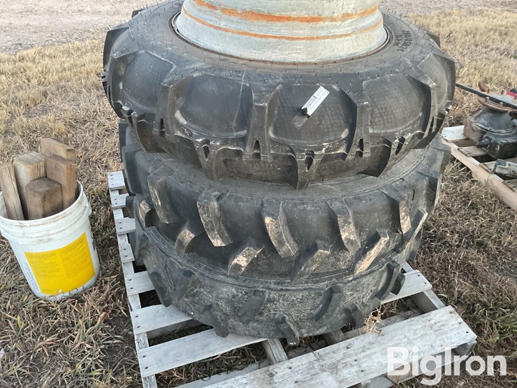 pivot-tires-&-parts-image-13