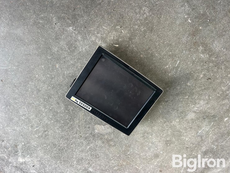 john-deere-gen-4-4640-display-image-1