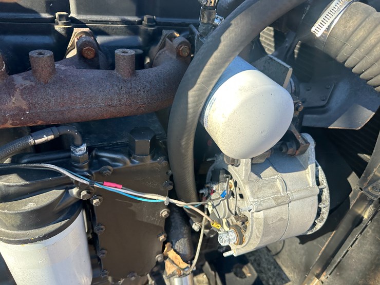 #32907-•-case-6ta830-6-cyl-power-unit-image-16