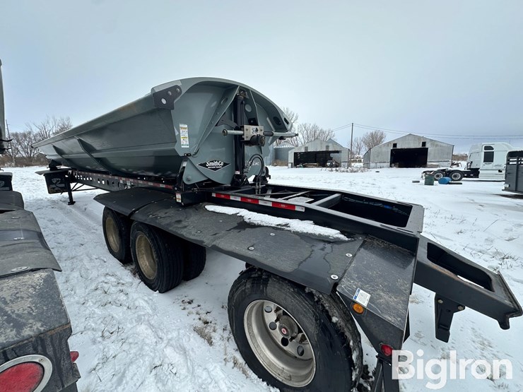 smithco-sx3-47-36-image-5