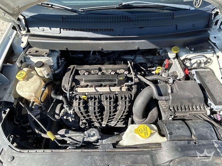 2018-dodge-journey-image-7