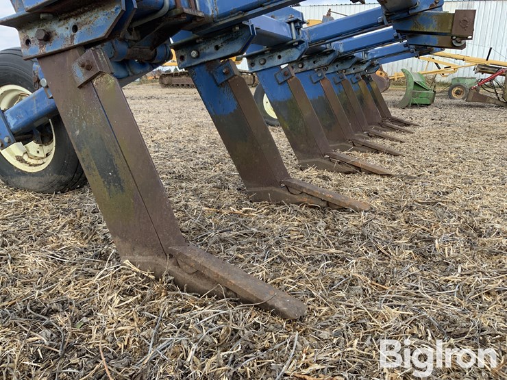 blu-jet-7r30-7-shank-ripper-image-10