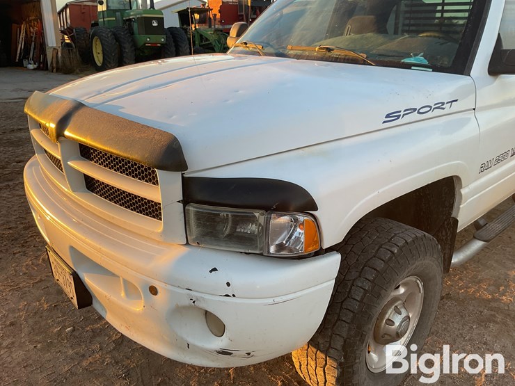 2001-dodge-ram-2500-image-17