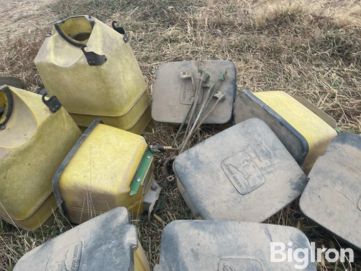 john-deere-7000-image-20