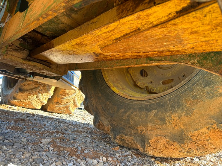 #35591-•-scraper-draw-bar-image-2