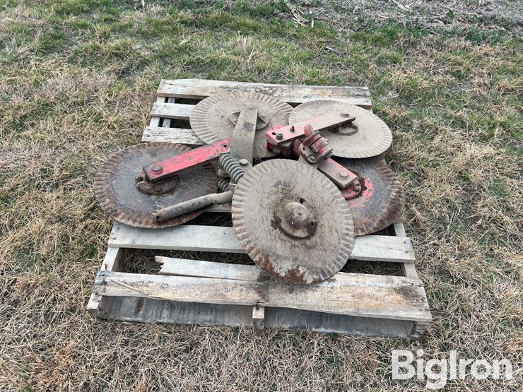 rolling-cutters-image-2