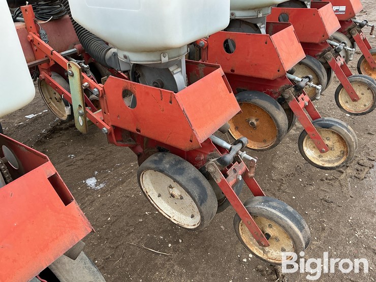 white-5100s-image-19