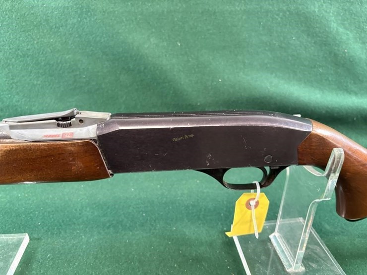 winchester-mdl.270-22-s,-l,-or-lr-rifle-image-11