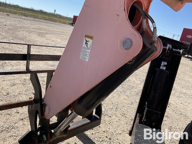 sky-trak-10054-image-20