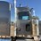 2010-peterbilt-389-image-20