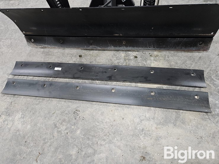 john-deere-366-image-9