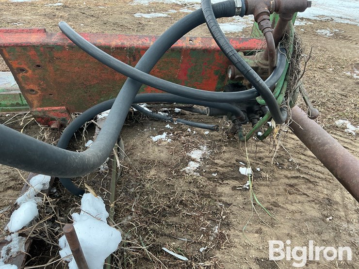 john-deere-52-image-18