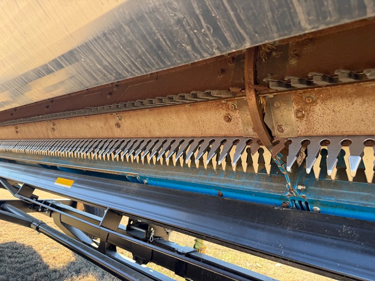 #35507-•-2024-shelbourne-reynolds-rsd-32'-stripper-header-image-23