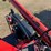 case-ih-8250-image-124