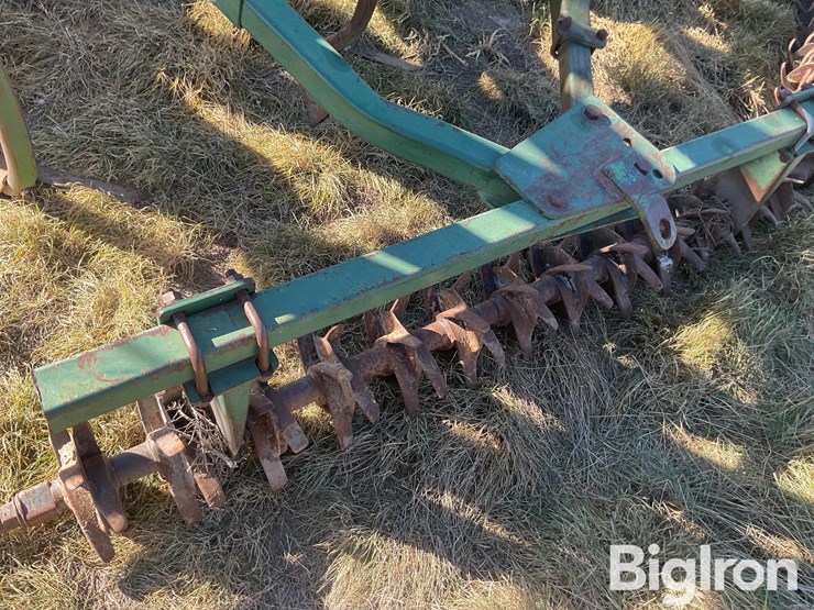 john-deere-1610-image-18