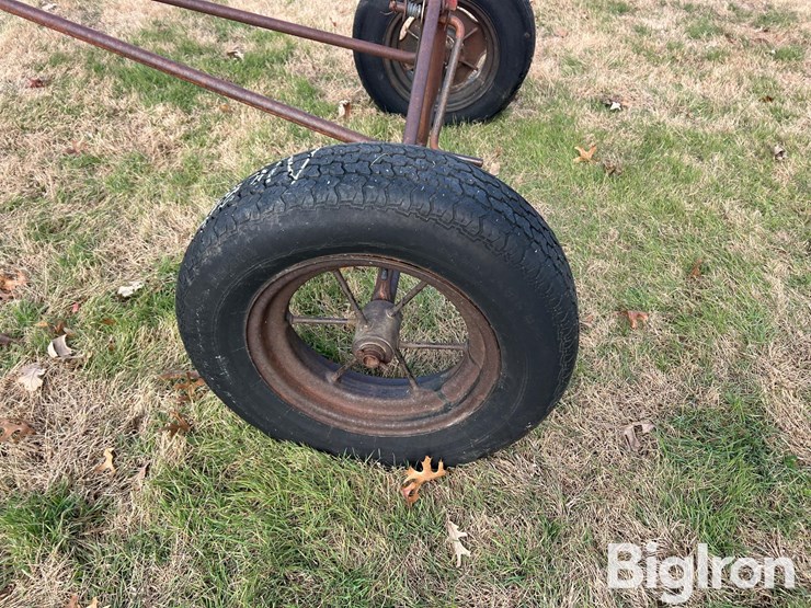 portable-grain-auger-image-16