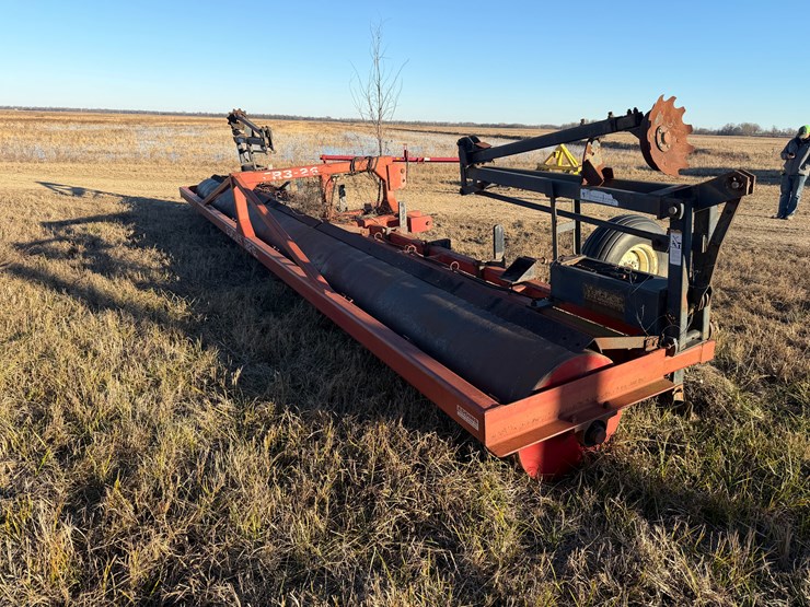 eddins-fr3-26-image-4