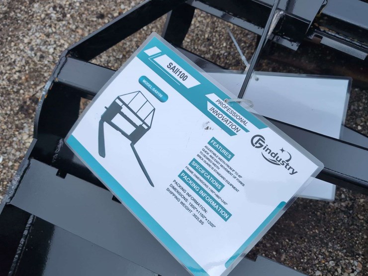 (1)-cfi-industry-sall100-adjustable-pallet-fork-image-3