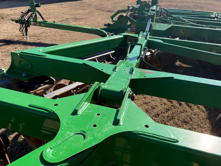 john-deere-2620-image-14