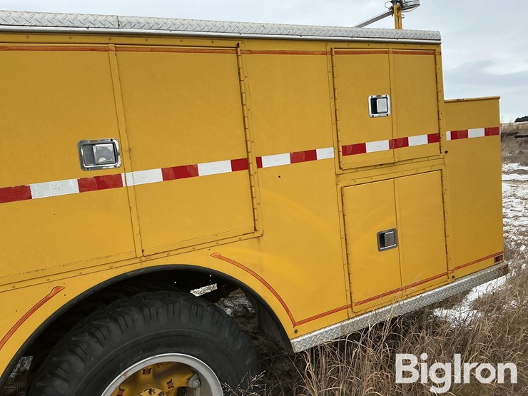 1973-ford-c750-image-20