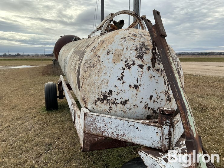 trinity-tank-image-10