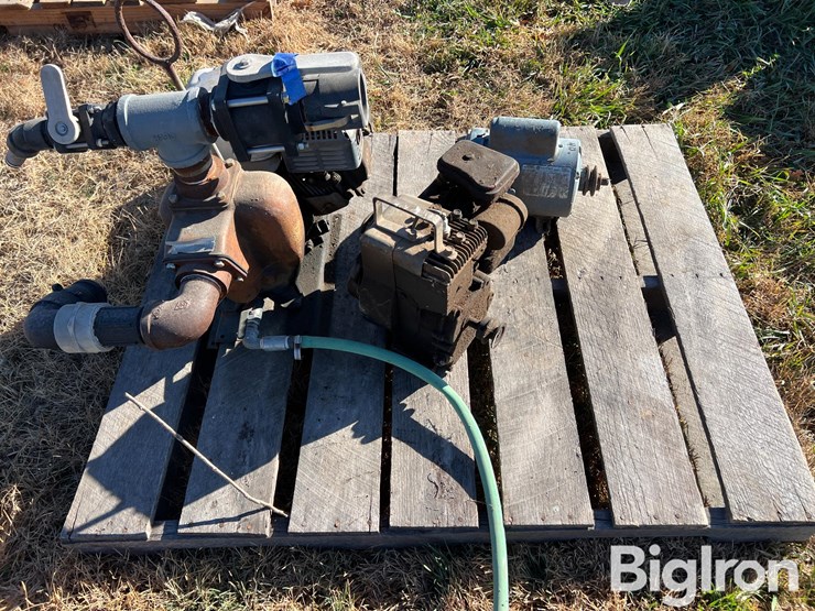 shop-supplies-image-3