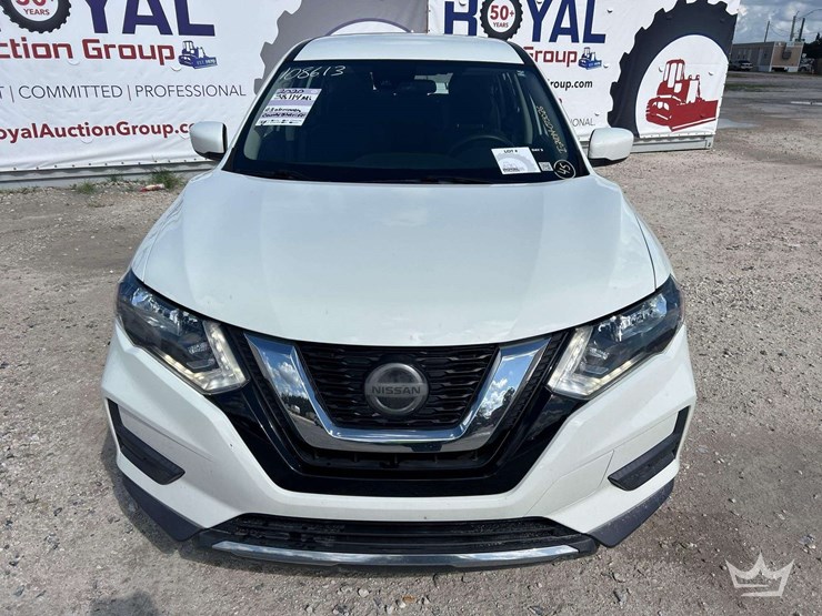2020-nissan-rogue-image-22
