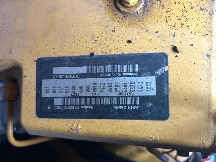 2013-godwin-dri-prime-cd103m-towable-trash-pump-image-11