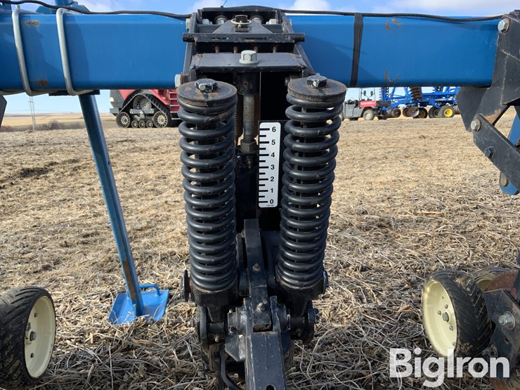 kenzie-1500-7r30-3-pt-cultivator-image-18