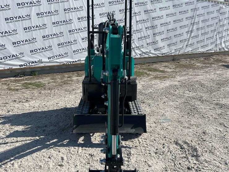 unused-2025-cfg-industrial-mx12rx-mini-excavator-image-18