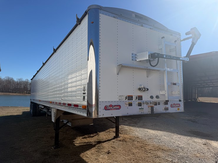 2011-wilson-dwh-550-image-2