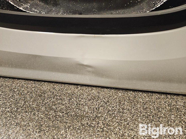 2022-chevrolet-2500-image-11