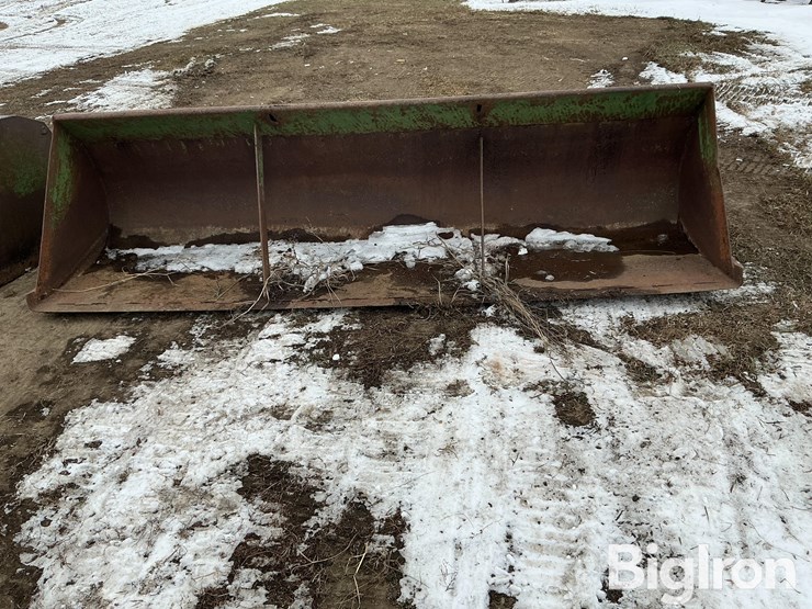 john-deere-52-image-2