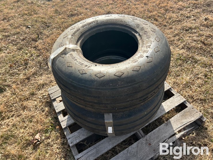 implement-tires-image-3