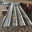 (20)-3ft-x-20ft-grey-metal-roof-panels-image-2