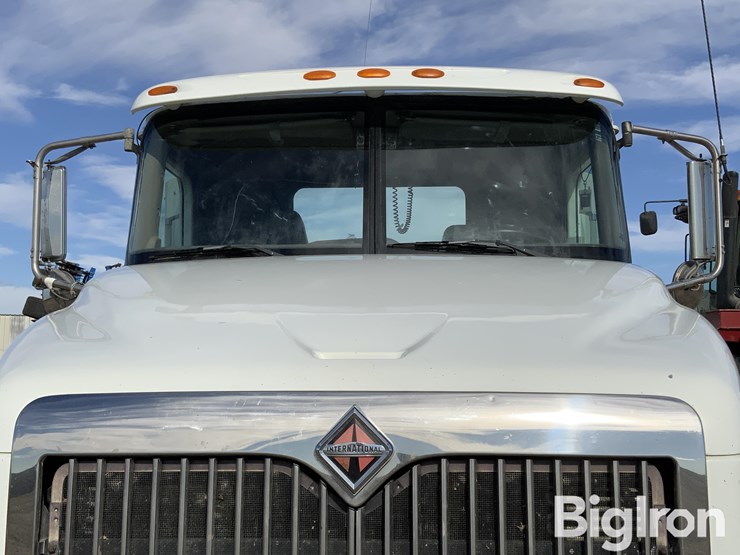 2000-international-2000-image-14