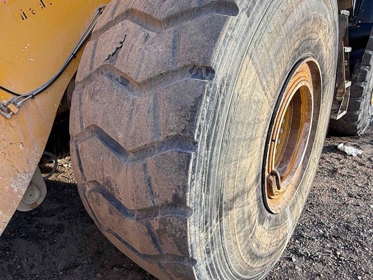 2018-kawasaki-95z7-image-10