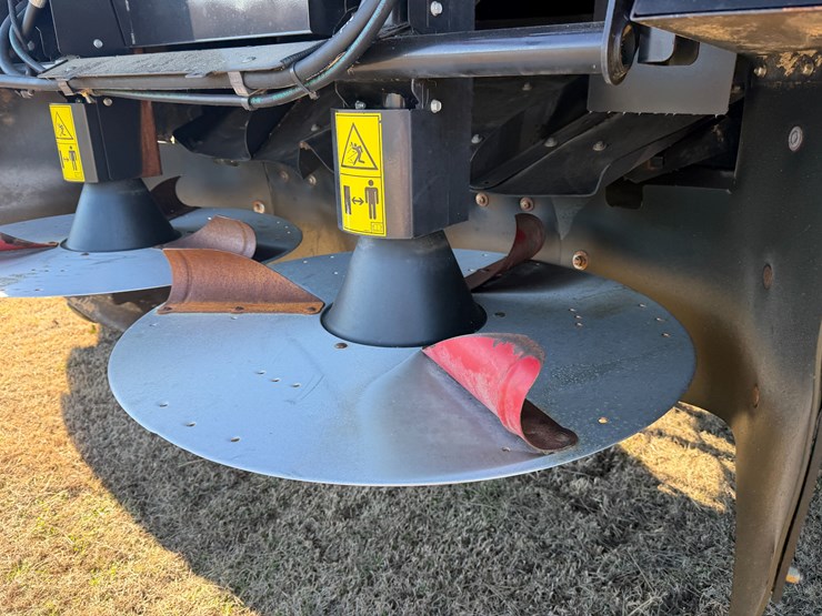 case-ih-8250-image-44