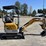 2025-sdlanch-sdle20-mini-hydraulic-excavator-image-3