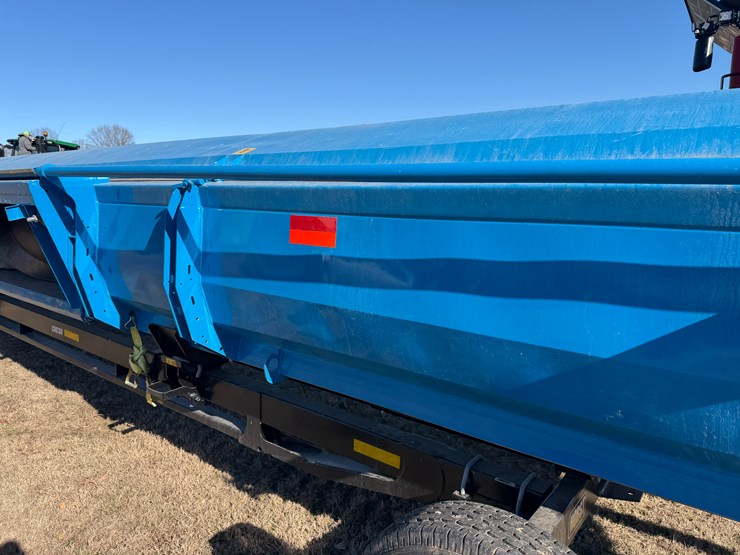 #35507-•-2024-shelbourne-reynolds-rsd-32'-stripper-header-image-6