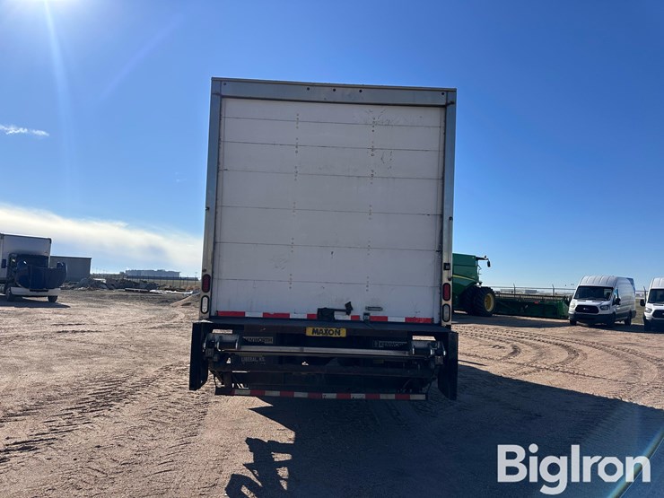 kenworth-t270-image-6