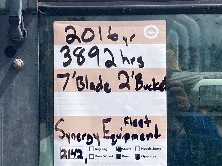 2016-bobcat-e85-image-30