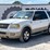 2006-ford-explorer-image-1