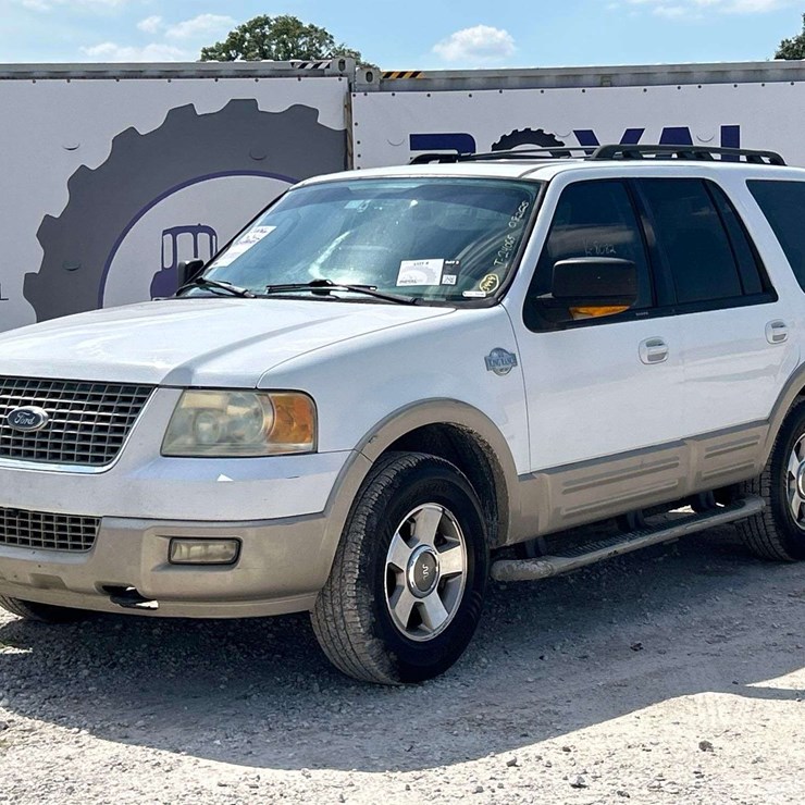2006 FORD EXPLORER