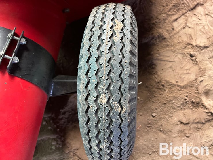 wheatheart-under-hopper-transfer-auger-image-12