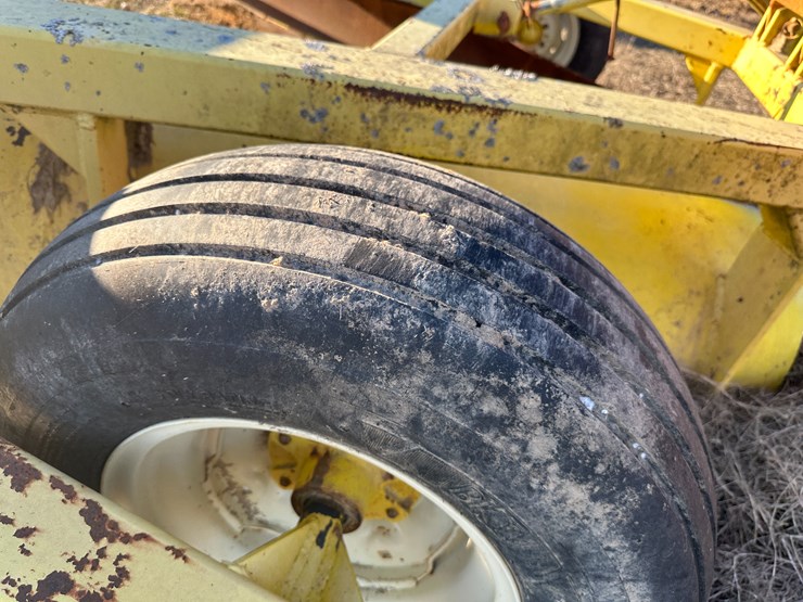 #35594-•-10'-levee-squeeze-am164918-image-6