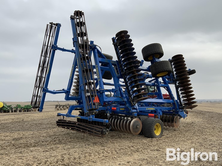 2017-landoll-7530-29-image-5