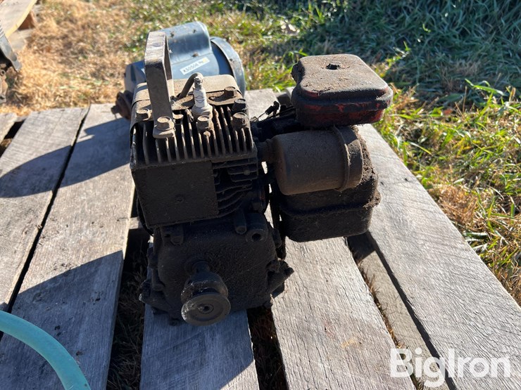 shop-supplies-image-11