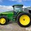john-deere-8300-image-8