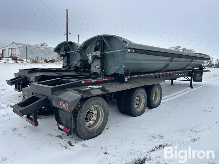 smithco-sx3-47-36-image-8